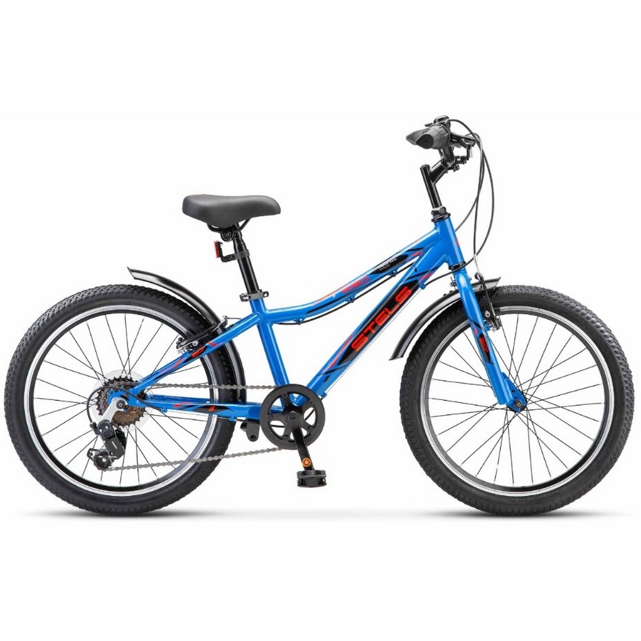 Велосипед 20" Stels Pilot 230 V Z010 (м) (EP-00005964) 054014 1280_1281