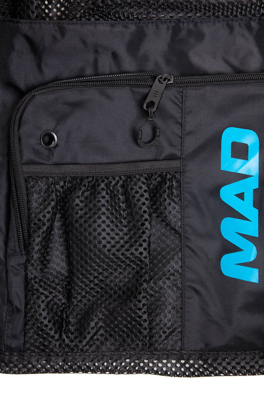 Сумка Mad Wave VENT DRY BAG M1110 06 0 01W 533_800