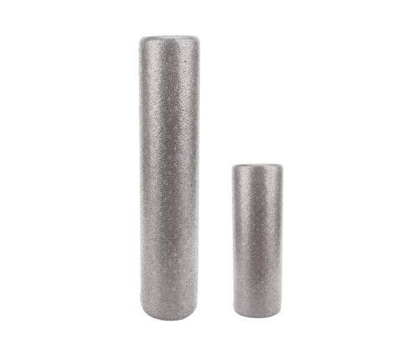 Ролл 91x15см Perform Better Elite Molded Foam Roller 2201-03\91-15-00 600_513