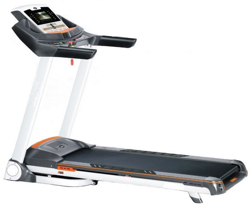 Беговая дорожка Fitex Stells 973_800