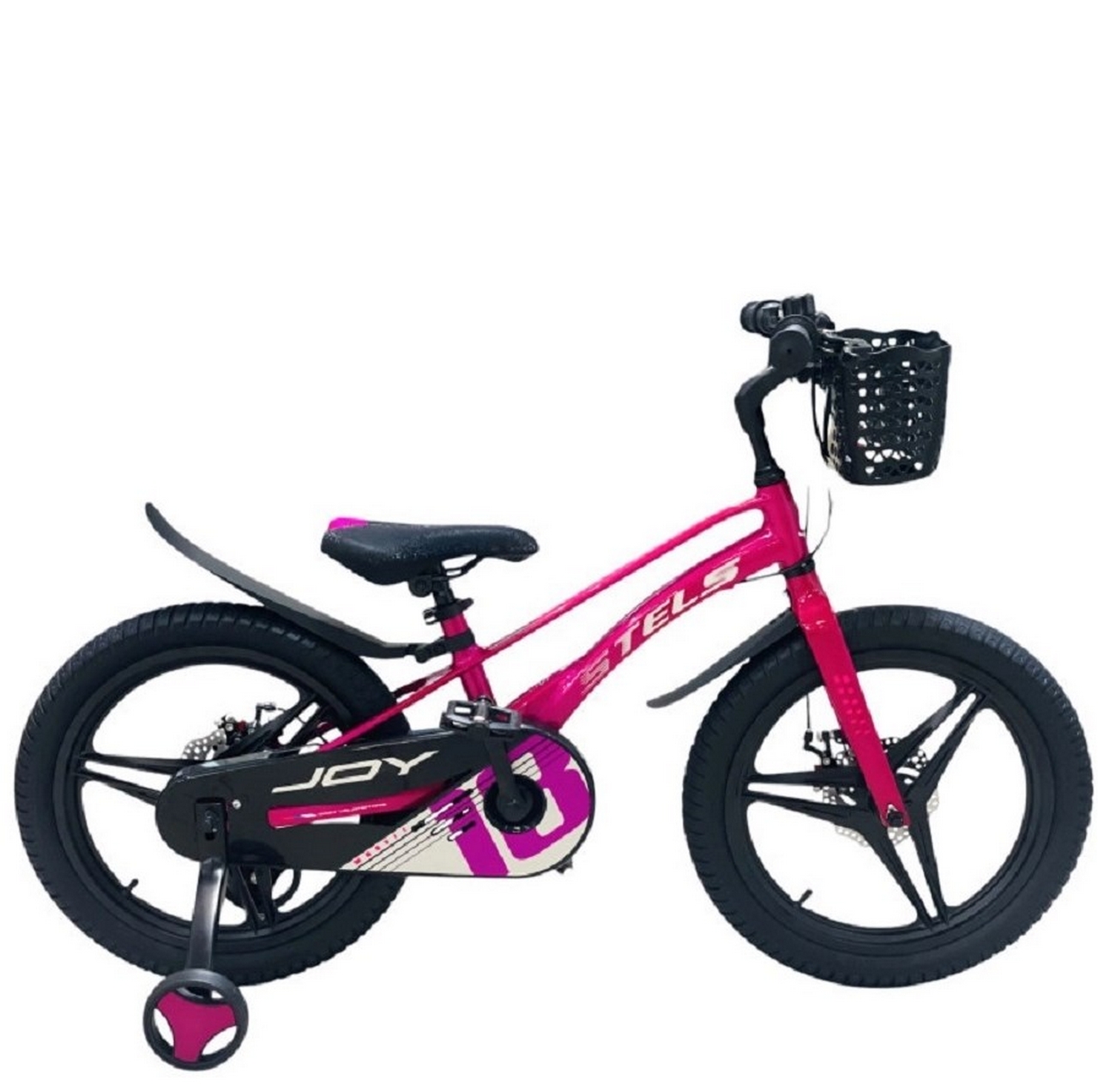 Велосипед 16" Stels Joy Z010 (EP-00006246) 054765 1280_1273