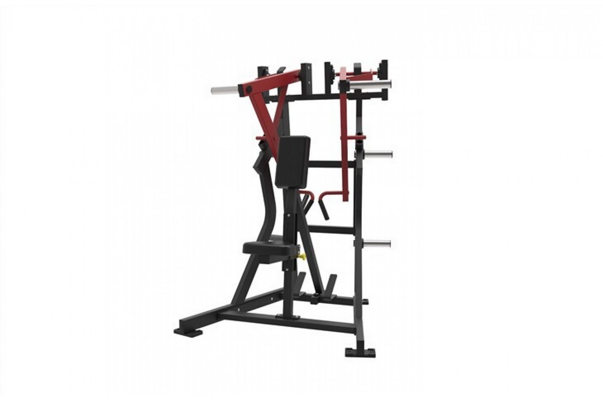 Независимый жим на верх груди UltraGym UG-XM 614 2000_1333