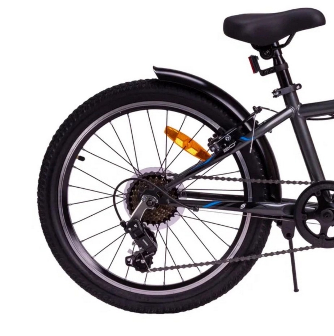 Велосипед 20" Stels Pilot 230 V Z010 (м) (EP-00005964) 054014 1280_1284