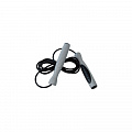 Скакалка Inex Jump Rope 2.75м IN-JR004 120_120