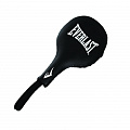 Лапа-ракетка Everlast Core Paddle PU 120_120