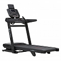 Беговая дорожка Bowflex T9 120_120