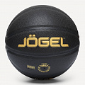 Мяч баскетбольный Jogel Money Ball-2025 р.7 120_120