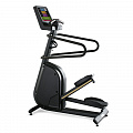 Степпер Panatta Fenix с экраном Touch 1FXT005 120_120