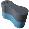 Калабашка Larsen AquaFitness YP-26B графит\бирюза 120_120