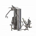 Мультистанция UltraGym UG-CL500S 120_120