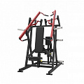 Независимый жим от груди\тяга сверху UltraGym UG-XM 607 120_120