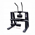 Пресс-машина UltraGym UG-CL612 120_120