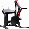 Ягодичные Aerofit SL7008 120_120