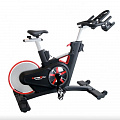 Спинбайк профессиональный UltraGym UG-B006 120_120