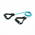 Трубчатый амортизатор Live Pro Toning Tube LP8405-M\MD-BL-12 голубой 120_120