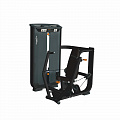 Жим от груди UltraGym UG-CL504 120_120