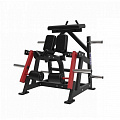 Независимое сгибание ног стоя на коленях UltraGym UG-XM 632 120_120