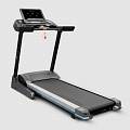 Беговая дорожка домашняя Oxygen Fitness RUSHWAY 120_120