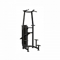 Гравитрон UltraGym UG-CL517 120_120