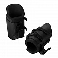 Инверсионные сапожки Teeter Hang UPS Gravity Boots XL B4-1001 120_120